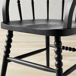 Captains Armchair