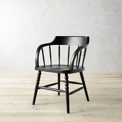 Captains Armchair