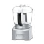 Cuisinart 4-Cup Elite Die-Cast Mini Prep Food Processor