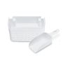 Cuisinart Bullet Ice Cube Maker