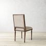 Fleur Dining Side Chair