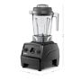 Vitamix E310 Explorian Blender