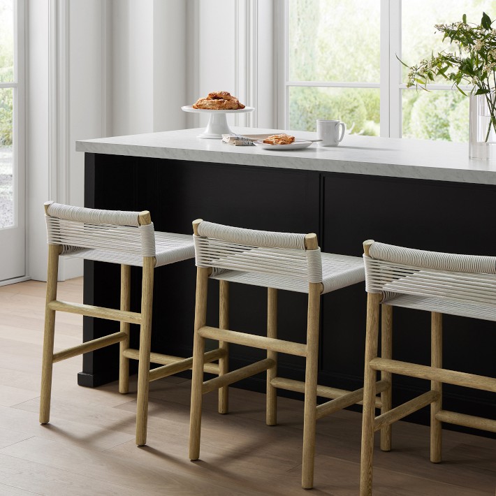 Cambria Counter Stool