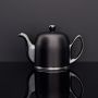 Guy Degrenne Salam Insulated Teapot