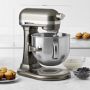 KitchenAid&#174; Bowl-Lift Stand Mixer, 7-Qt.