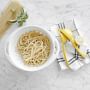 Open Kitchen by Williams Sonoma Melamine Colander