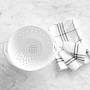 Open Kitchen by Williams Sonoma Melamine Colander