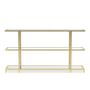 Tribeca Console Table (60&quot;)