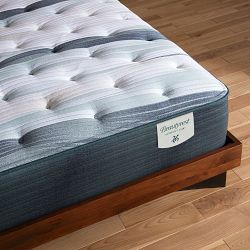 Beautyrest&#174; Coral Island Mattress