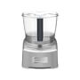 Cuisinart Elite 2.0 12-Cup Food Processor