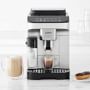 De'Longhi Magnifica Evo Fully Automatic Espresso Machine with LatteCrema System