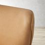 Giana Wing Back Occasional Chair