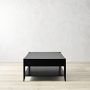 Lewis Coffee Table (56&quot;)