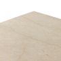 Piro Rectangular Dining Table (72&quot;)