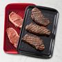 Williams Sonoma Grill Prep Marinade Tray, Large