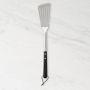 Williams Sonoma Black-Handled BBQ Fish Spatula