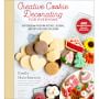 Creative Cookie Decorating: For Everyone
