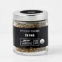 Williams Sonoma Spice, Organic Thyme