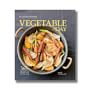 Williams Sonoma Vegetable of the Day Cookbook by Kate McMillan