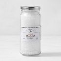 Peugeot Nancy Salt & Pepper Mills