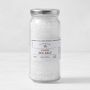 Williams Sonoma Coarse Sea Salt