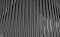 Grey Rope