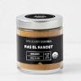 Williams Sonoma Spice Blends, Organic Ras El Hanout
