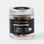 Williams Sonoma Spice, Organic Whole Nutmeg