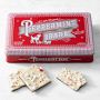 The Original Williams Sonoma Peppermint Bark