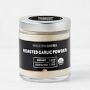Williams Sonoma Spice, Organic Roasted Garlic Powder