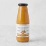 Williams Sonoma Butternut Squash & Sage Bisque