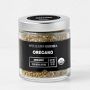 Williams Sonoma Spice, Organic Oregano