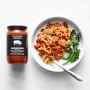 Williams Sonoma Sicilian Sausage Ragu Pasta Sauce, set of 2