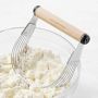Williams Sonoma Classic Pastry Blender