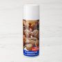 Bak-Klene ZT Nonstick Baking Spray