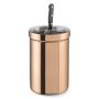 Copper Knife Holder