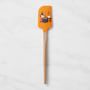 PEANUTS™ Halloween Spatula, Medium