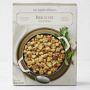 Williams Sonoma Brioche Stuffing Mix