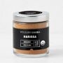 Williams Sonoma Spice Blends, Organic Harissa