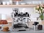 Video 2 for De&#39;Longhi La Specialista Maestro Espresso Machine