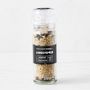 Williams Sonoma Spice Grinders, Lemon Pepper
