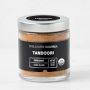 Williams Sonoma Spice Blends, Organic Tandoori Blend