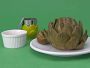 Video 1 for Chef'n Artichoke Tool