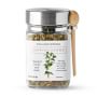 Williams Sonoma Italian & Roasted Garlic Dipping Herbs