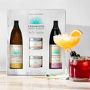 Casamigos Cocktail Mix Gift Set