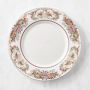 Newbury Turkey Dinner Plates, Single
