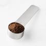 Williams Sonoma Coffee Scoop
