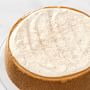 Pumpkin Cheesecake, Serves 8-10
