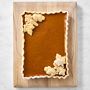 Pumpkin Sheet Pie, Serves 12