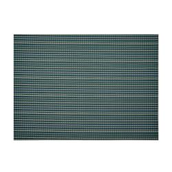Chilewich Tambour Floor Mat